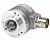 Энкодер Sendix 8.F5868 Kubler