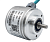 Инкрементальный энкодер FNCPW (FENPW) 50B Fenac