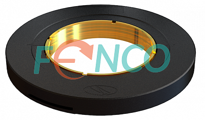 Абсолютный кольцевой энкодер DS-90