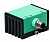 Инклинометр INY030D-F99-2I2E2-V17 Pepperl+Fuchs