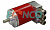 Абсолютный энкодер CEV65M TR Electronic