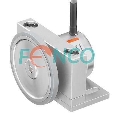 Система измерения длины 8.MWE31 Kubler