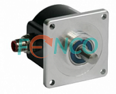 Энкодер MEM620B Elap