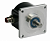 Энкодер MEM620B Elap