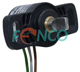 Абсолютный энкодер FNC (FEN) PM22 Fenac