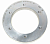 Кольцо энкодера TTR ERM 2404 Heidenhain