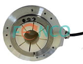 Инкрементальный угловой энкодер FENP100H-I