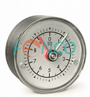 Индикатор положения S50/1