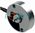 MIE-0101-001