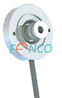 Инкрементальные энкодеры FNC (FEN) MBI50 Fenac