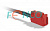 MS500-L-PVC-01,0-01