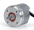 Энкодер ROD 1030 Heidenhain