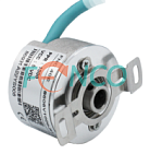 Инкрементальный энкодер FNCPW (FENPW) 40E Fenac