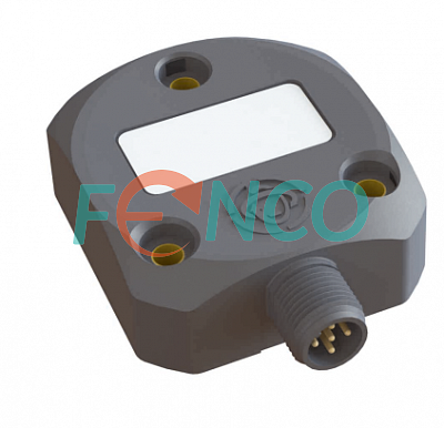 Инклинометр IK360 SIKO