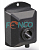 IG06-ABX-100-PVC-E1-02,0-1-PP-W02