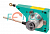 Энкодер с тросовым барабаном ECA10TL Pepperl+Fuchs Энкодер с тросовым барабаном ECA10TL Pepperl+Fuchs