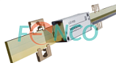 Энкодер LIC 4100V Heidenhain