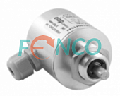 Энкодер RE40V Elap