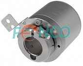 Абсолютный энкодер CMS362 TR Electronic