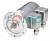 Энкодер Sendix 8.H100 Kubler
