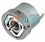 SMRS64S-122060122048KE