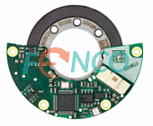 Абсолютный кольцевой энкодер AksIM-2