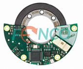 Абсолютный кольцевой энкодер AksIM-2