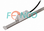 Линейный инкрементальный энкодер LMK 2005 AMO GmbH