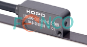 Энкодер LHR200 HOPO
