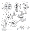 Энкодер KCI 120 Dplus Heidenhain