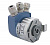 Энкодер WDGA 58E PROFIBUS-DP Wachendorff