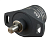 Абсолютный энкодер RCS 3100 Atek Sensor