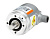 Энкодер Sendix 8.M3668 Kubler