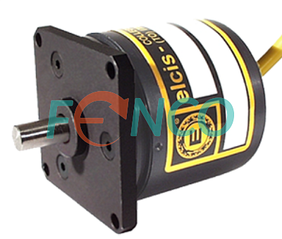 Энкодер I01 41Q Elcis