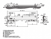 Энкодер LK18B Precizika