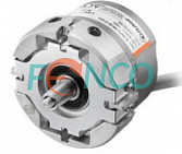 Энкодер Sendix 8.5834 Motor Line Kubler