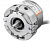 Энкодер Sendix 8.5834 Motor Line Kubler