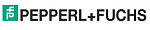 Pepperl+Fuchs