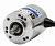 Инкрементальный энкодер ARS S 37 Atek Sensor