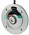 MR-160-14-001