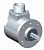 Энкодер RSI 505 Leine Linde