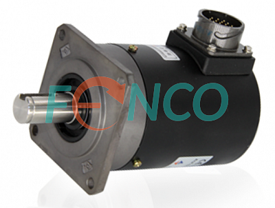 Инкрементальный энкодер A-LF Yuheng Optics