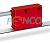 MSK320-4-A-E1-09,0-PP-NI-O-0,1/8
