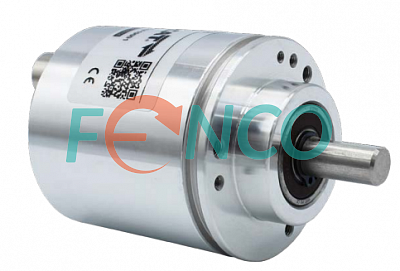 Абсолютный энкодер FNC (FEN) AECS 58B Fenac