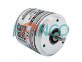 Абсолютный энкодер FNC (FEN) IO 58S Fenac