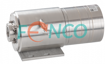Тросовый барабан энкодера CDS1215 MEC Inox AK Industries