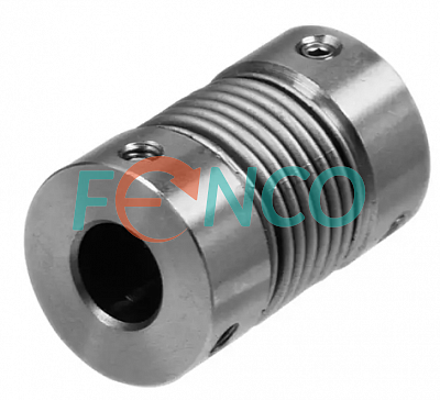 Сильфонная муфта ACC-CBL-3520242 Pepperl+Fuchs