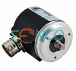 Энкодер MEM520 Elap