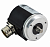 Энкодер MEM520 Elap