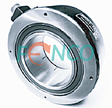 Абсолютный угловой энкодер ЛИР-ДА2110А